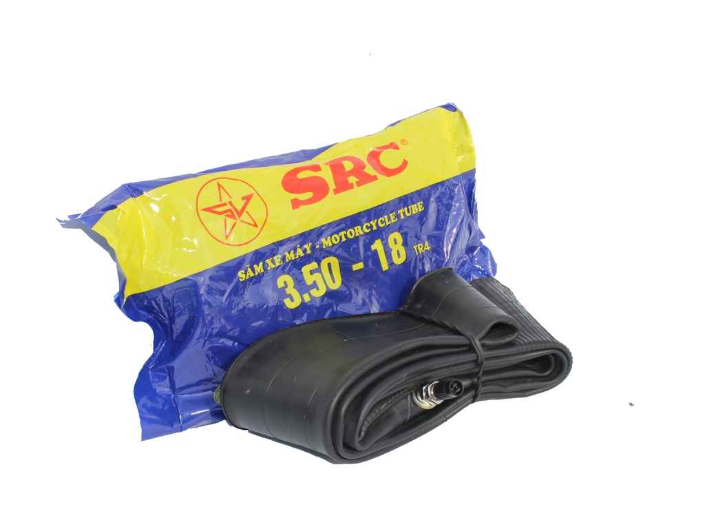 Мотокамера 18 3.50-18 ТМ SRC Мотокамера 18 3.50-18 ТМ SRC
