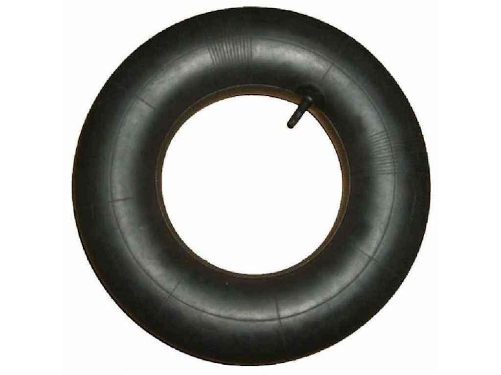 Камера на тачку 4.00-6 ТМ PERFECT Камера на тачку 4.00-6 ТМ PERFECT