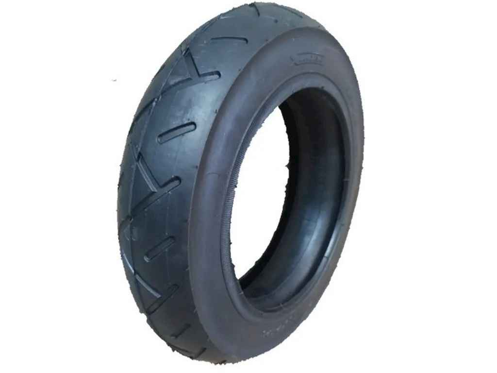 Покришка на дитячі коляски 10 х 2,125 (57-152) ТМ Китай Покришка на дитячі коляски 10 х 2,125 (57-152) ТМ Китай