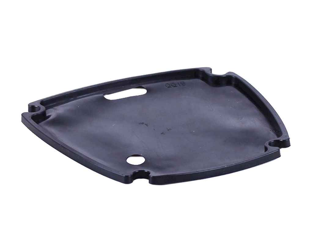 Прокладка кришки картера двигуна К47 Compressor KS-023 ТМTATA Прокладка кришки картера двигуна К47 Compressor KS-023 ТМTATA