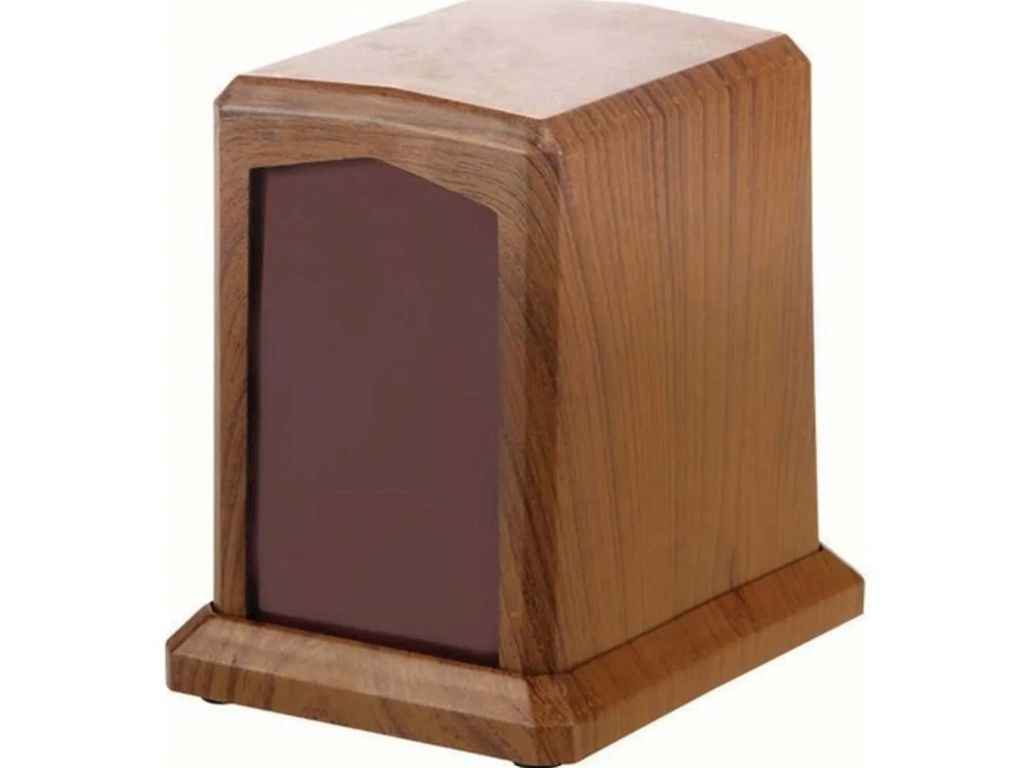 Тримач серветок Dolly Wodden ТМYELMEN PLASTIK Тримач серветок Dolly Wodden ТМYELMEN PLASTIK