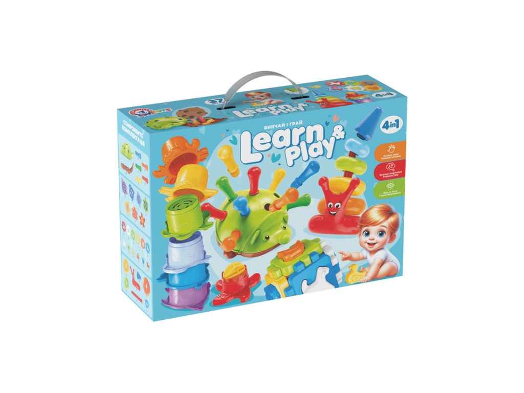 Кухня арт.2376 ТМТЕХНОК Кухня арт.2376 ТМТЕХНОК