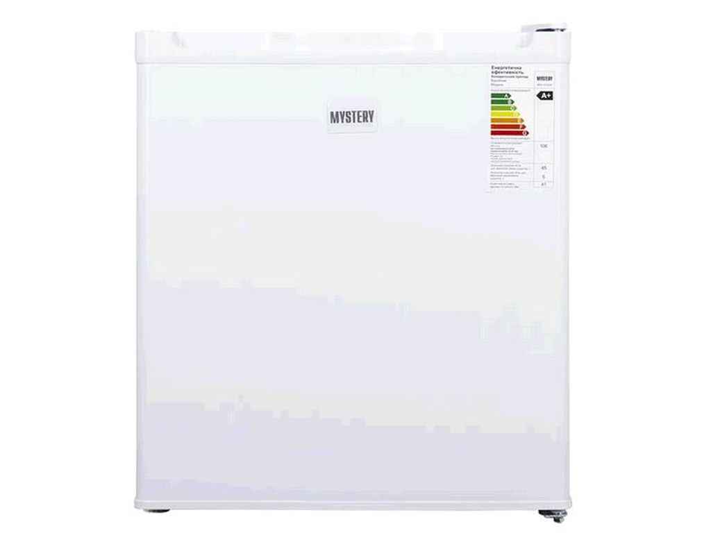 Холодильник MRF-8050W ТМMYSTERY Холодильник MRF-8050W ТМMYSTERY