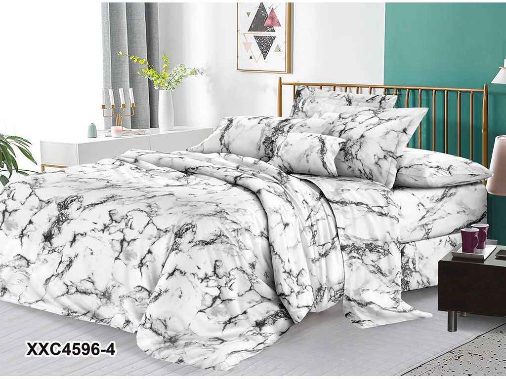 Комплект постільної білизни 1,5-х сп 70*70 арт.207 полікотон ТМ CONSTANCY Комплект постільної білизни 1,5-х сп 70*70 арт.207 полікотон ТМ CONSTANCY