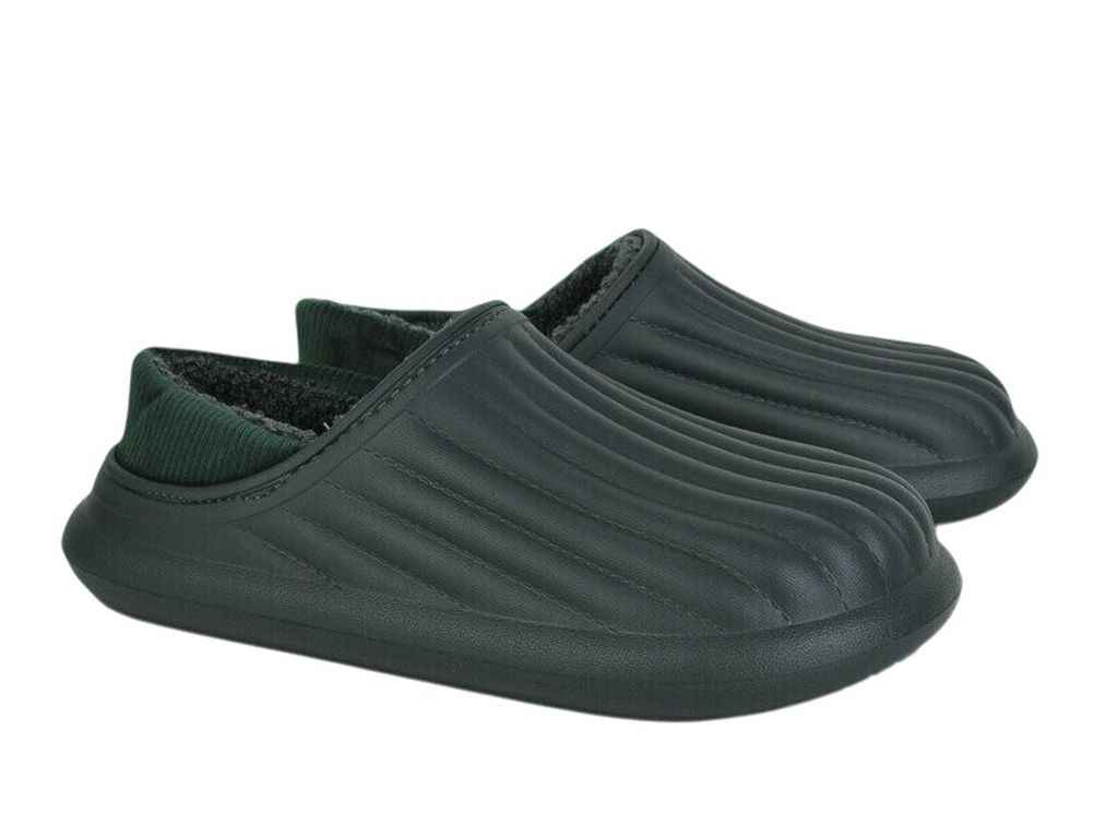 Калоші р.41-46 хакі на хутрі чоловічі (Пінка) (8 пар) арт.м8003 ТМ DAGO Калоші р.41-46 хакі на хутрі чоловічі (Пінка) (8 пар) арт.м8003 ТМ DAGO