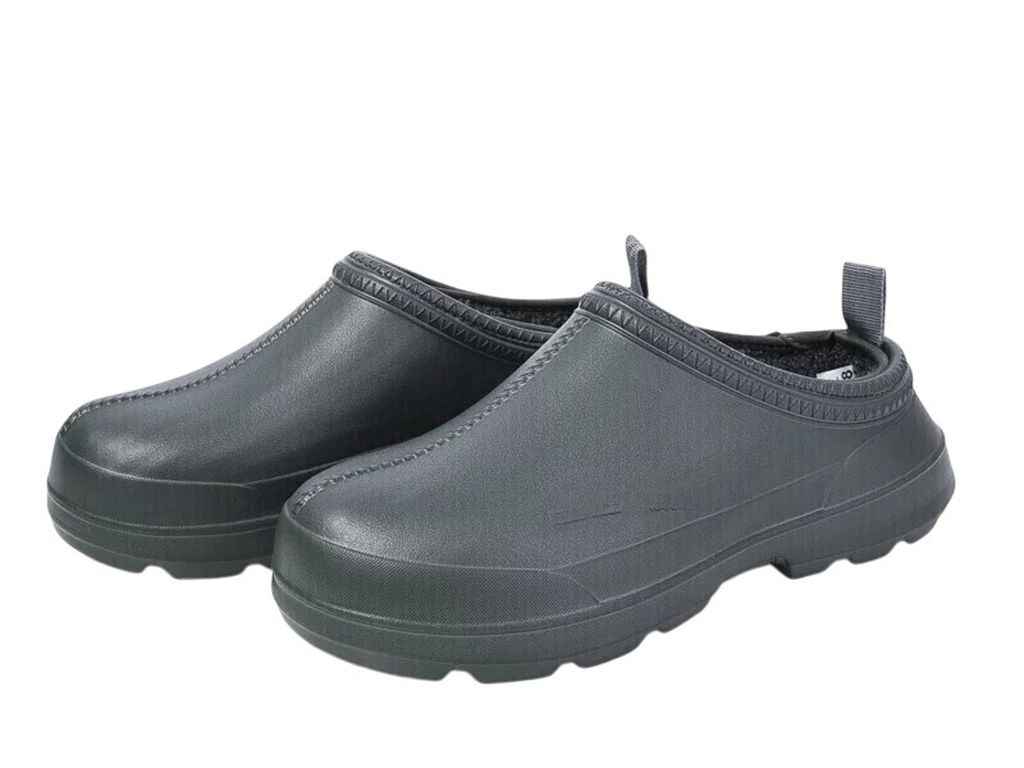 Сабо на хутрі жіночі (Пінка) (8 пар) арт.м7007 хакі р.37-41 ТМDAGO Сабо на хутрі жіночі (Пінка) (8 пар) арт.м7007 хакі р.37-41 ТМDAGO