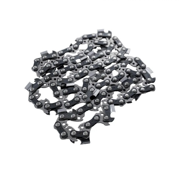 Ланцюг для пилки 72Т 45см 0.325in для твердих порід LINGUE Китай Ланцюг для пилки 72Т 45см 0.325in для твердих порід LINGUE Китай