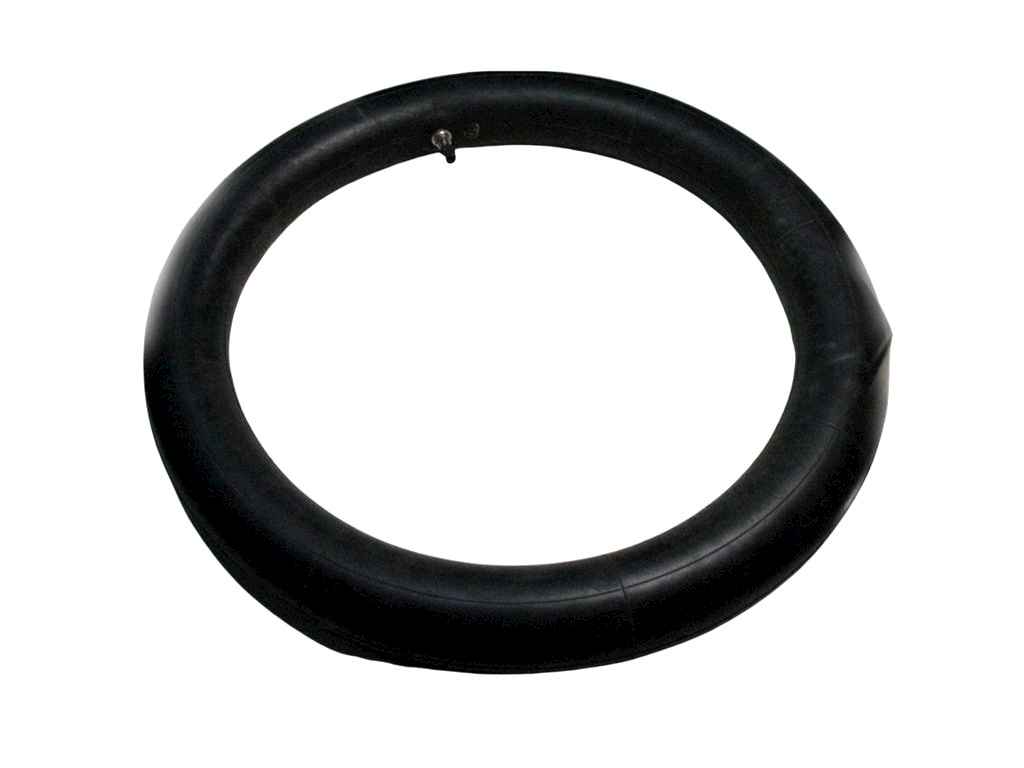 Камера 12 4,0 (120/70-12) (MORECHI) арт.K-8417 ТМ BBC Камера 12 4,0 (120/70-12) (MORECHI) арт.K-8417 ТМ BBC