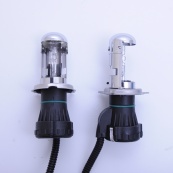 Лампа Бі-Ксенон H4 5000K 35W "Winso" 714500 (2шт/уп.). Изображение №3