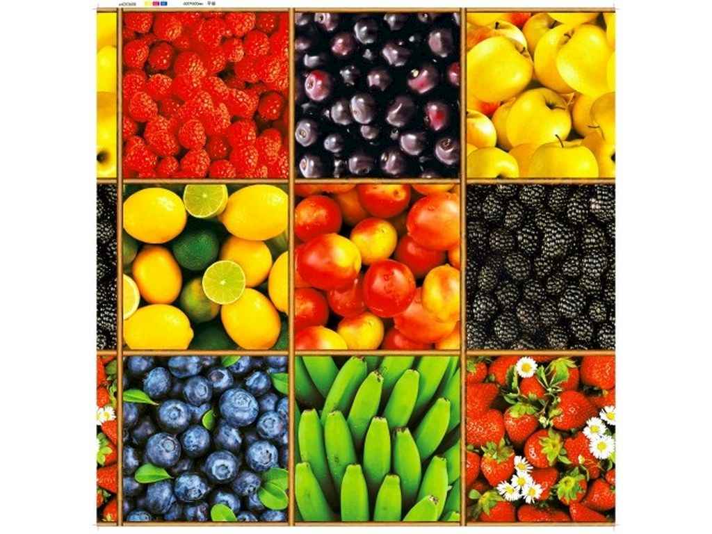 Скатертина флізелін на нетканій основі ES0344-1 1,35*1м ТМ DARIANA Скатертина флізелін на нетканій основі ES0344-1 1,35*1м ТМ DARIANA