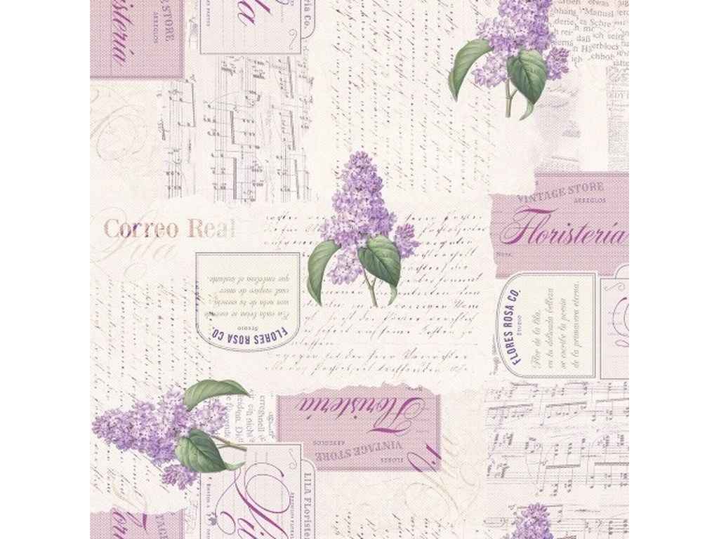 Скатертина флізелін на нетканій основі ES1326-1 1,35*1м ТМ DARIANA Скатертина флізелін на нетканій основі ES1326-1 1,35*1м ТМ DARIANA