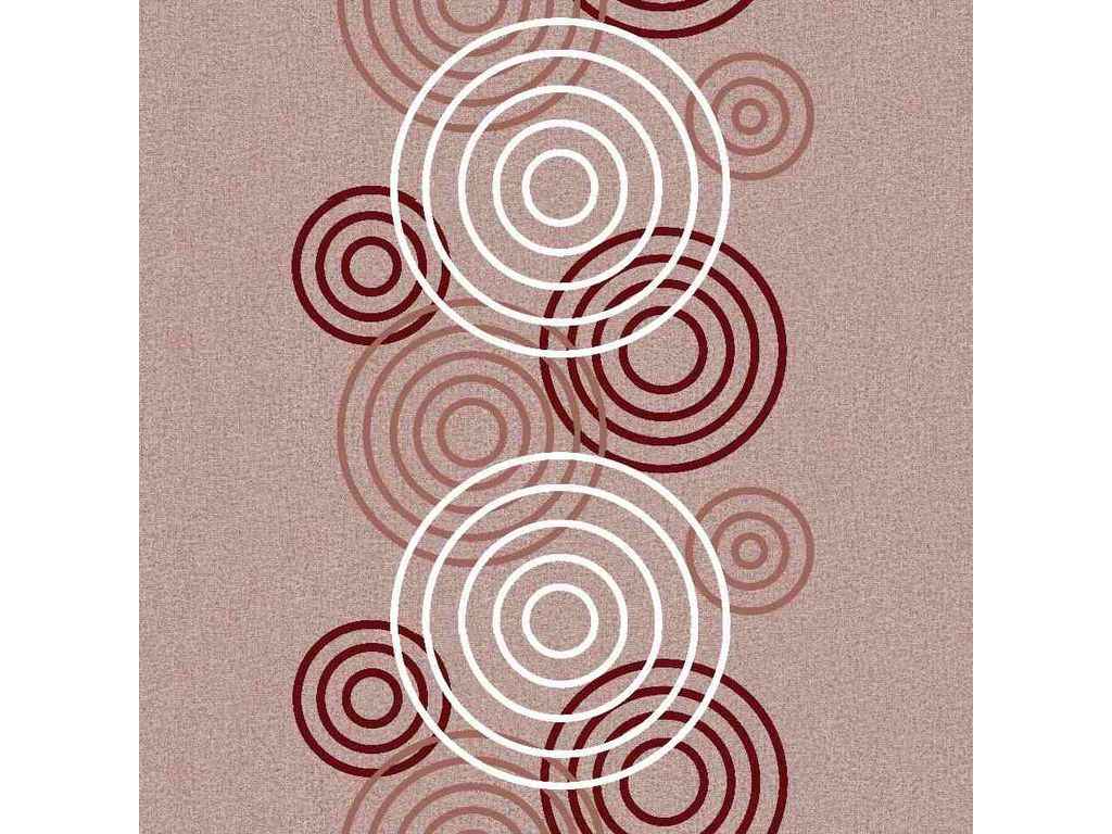 Скатертина флізелін на нетканій основі ES0297-2 1,35*1м ТМ DARIANA Скатертина флізелін на нетканій основі ES0297-2 1,35*1м ТМ DARIANA