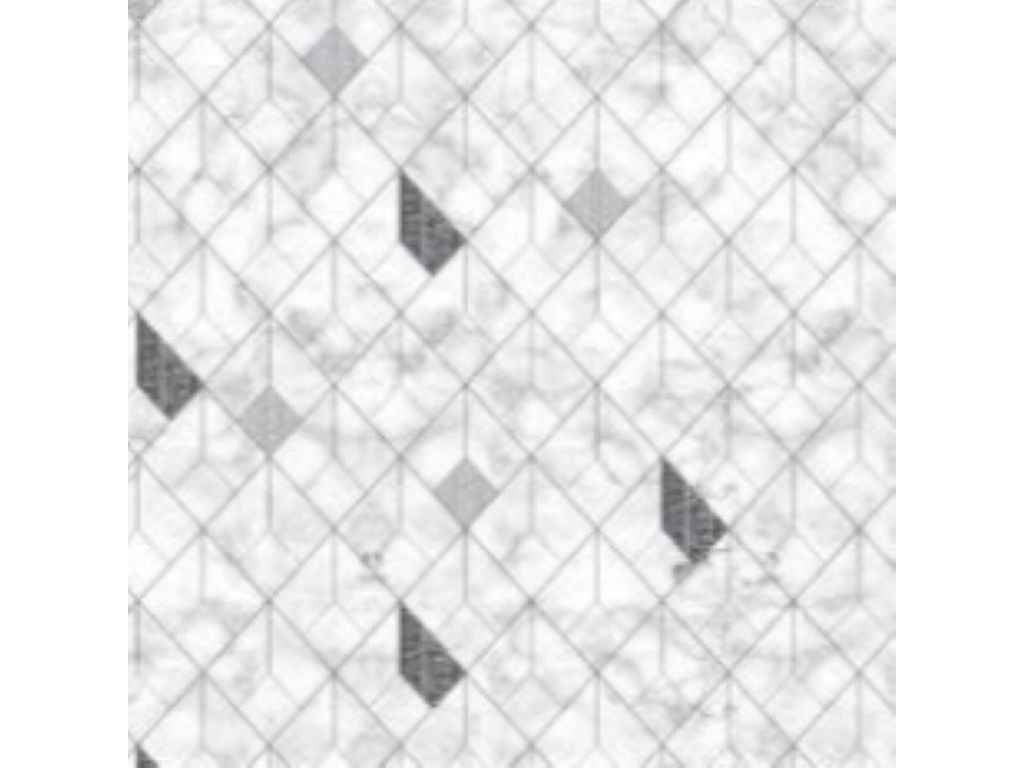 Скатертина флізелін на нетканій основі ES0686-1 1,35*1м ТМ DARIANA Скатертина флізелін на нетканій основі ES0686-1 1,35*1м ТМ DARIANA