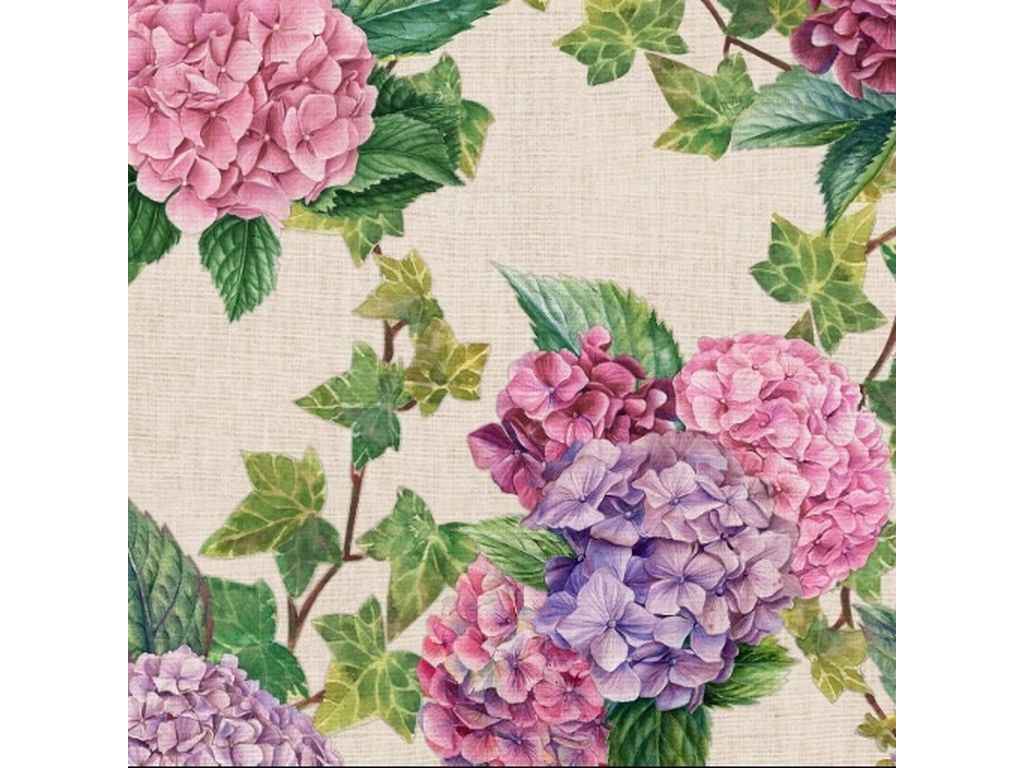 Скатертина флізелін на нетканій основі ES1121-1 1,35*1м ТМ DARIANA Скатертина флізелін на нетканій основі ES1121-1 1,35*1м ТМ DARIANA