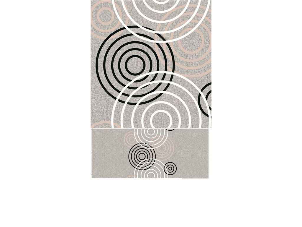 Скатертина флізелін на нетканій основі ES0297 1,35*1м ТМ DARIANA Скатертина флізелін на нетканій основі ES0297 1,35*1м ТМ DARIANA