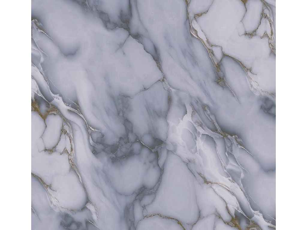 Скатертина флізелін на нетканій основі ES1173-11 1,35*1,5м ТМ DARIANA Скатертина флізелін на нетканій основі ES1173-11 1,35*1,5м ТМ DARIANA