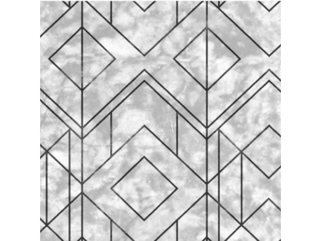 Скатертина флізелін на нетканій основі ES0572-2 1,35*2м ТМ DARIANA Скатертина флізелін на нетканій основі ES0572-2 1,35*2м ТМ DARIANA