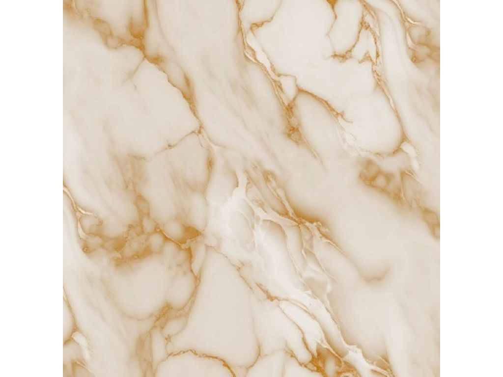 Скатертина флізелін на нетканій основі ES1173-9 1,35*2м ТМ DARIANA Скатертина флізелін на нетканій основі ES1173-9 1,35*2м ТМ DARIANA