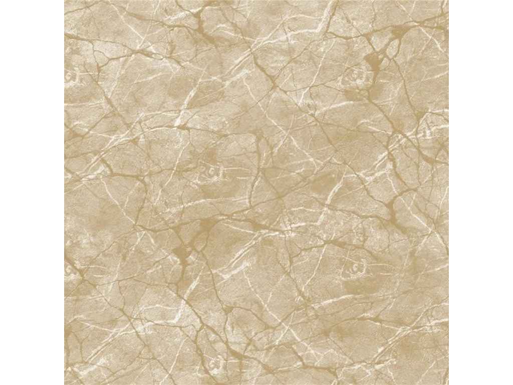 Скатертина флізелін на нетканій основі ES0705-7 1,35*2м ТМ DARIANA Скатертина флізелін на нетканій основі ES0705-7 1,35*2м ТМ DARIANA