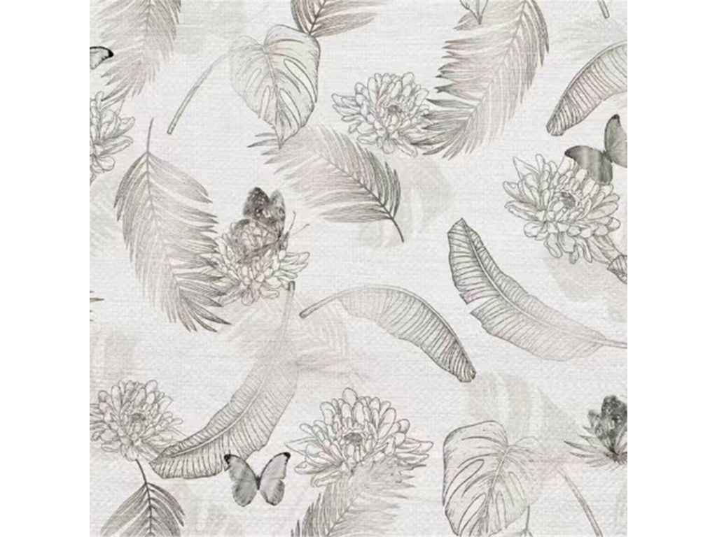 Скатертина силіконова GEL ES1238-2 1,35*1м ТМ DARIANA Скатертина силіконова GEL ES1238-2 1,35*1м ТМ DARIANA