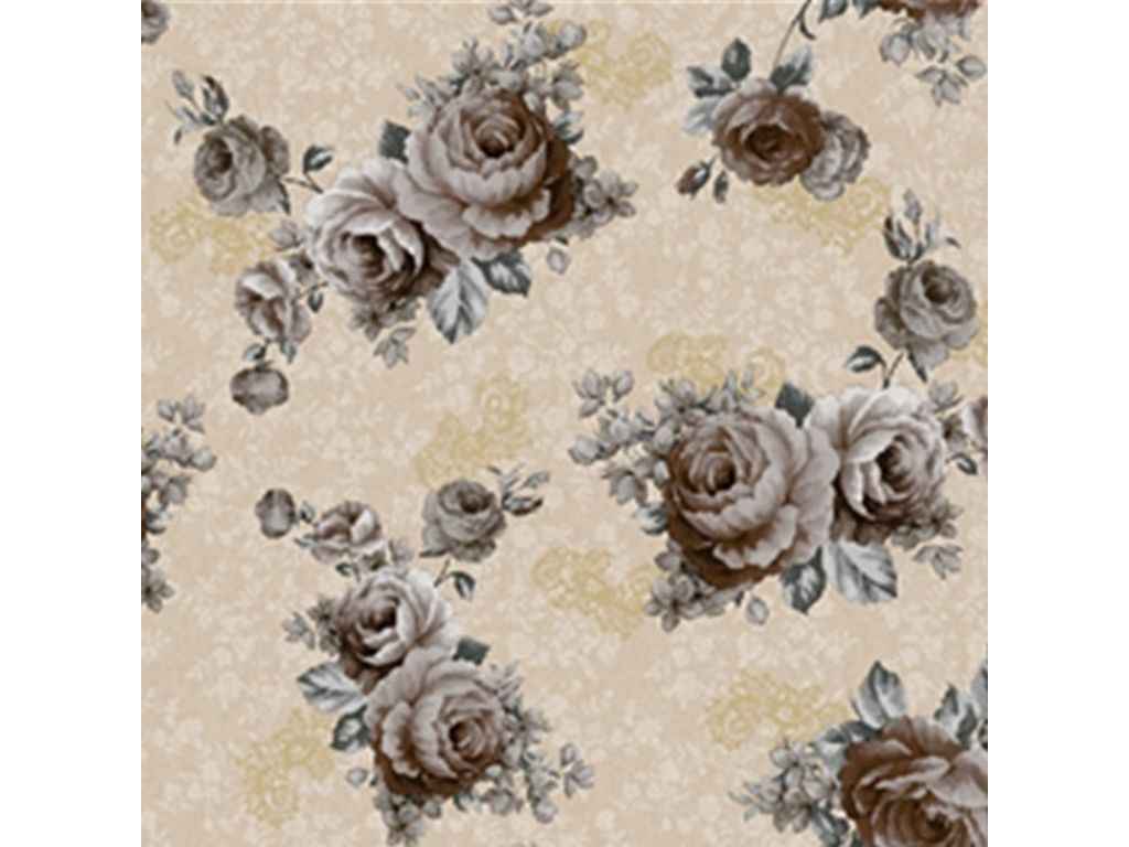 Скатертина силіконова GEL ES0449-6 1,35*1м ТМ DARIANA Скатертина силіконова GEL ES0449-6 1,35*1м ТМ DARIANA