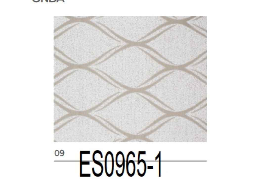 Скатертина силіконова GEL ES0965-1 1,35*1м ТМ DARIANA Скатертина силіконова GEL ES0965-1 1,35*1м ТМ DARIANA