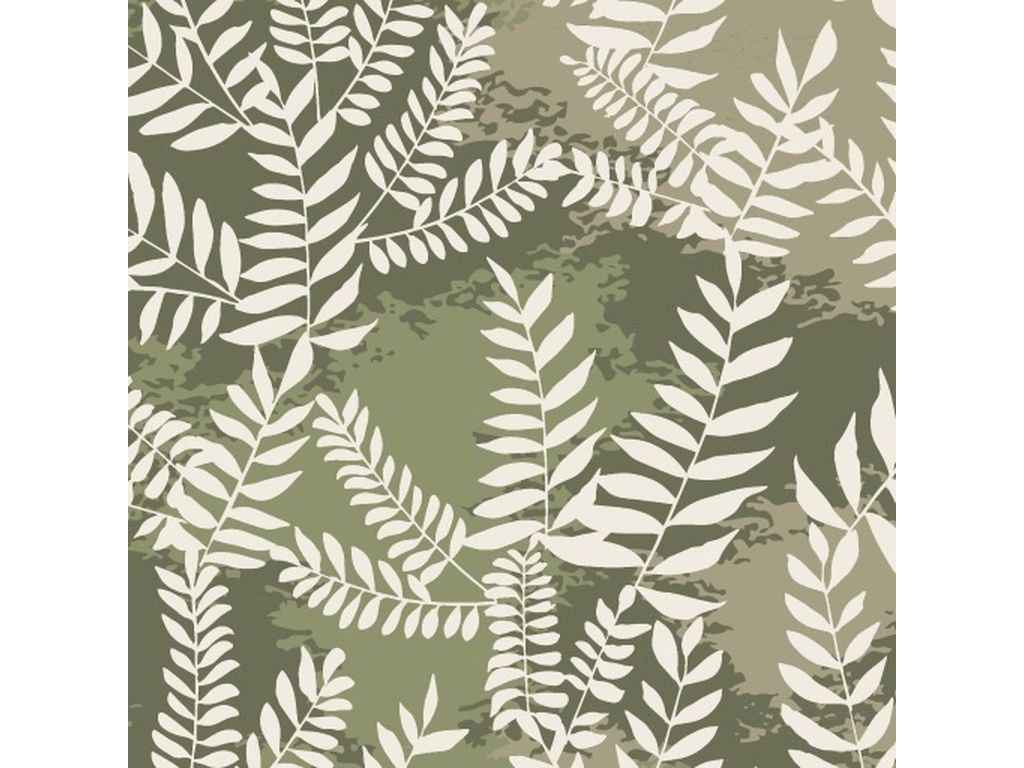 Скатертина силіконова GEL ES0865-2 1,35*1м ТМ DARIANA Скатертина силіконова GEL ES0865-2 1,35*1м ТМ DARIANA