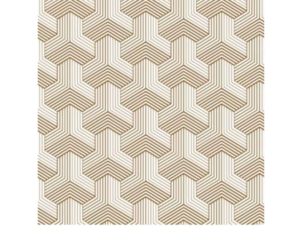 Скатертина силіконова GEL ES1105-2 1,35*1м ТМ DARIANA Скатертина силіконова GEL ES1105-2 1,35*1м ТМ DARIANA