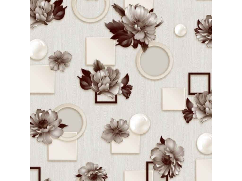 Скатертина силіконова GEL ES1178-15 1,35*1м ТМ DARIANA Скатертина силіконова GEL ES1178-15 1,35*1м ТМ DARIANA