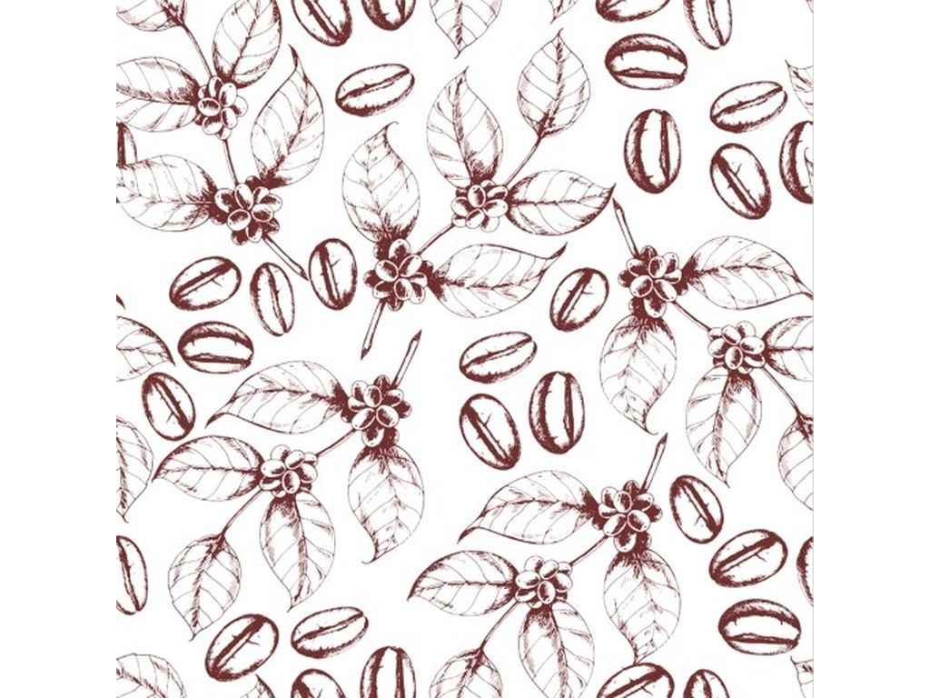 Скатертина силіконова GEL ES0286 1,35*1м ТМ DARIANA Скатертина силіконова GEL ES0286 1,35*1м ТМ DARIANA