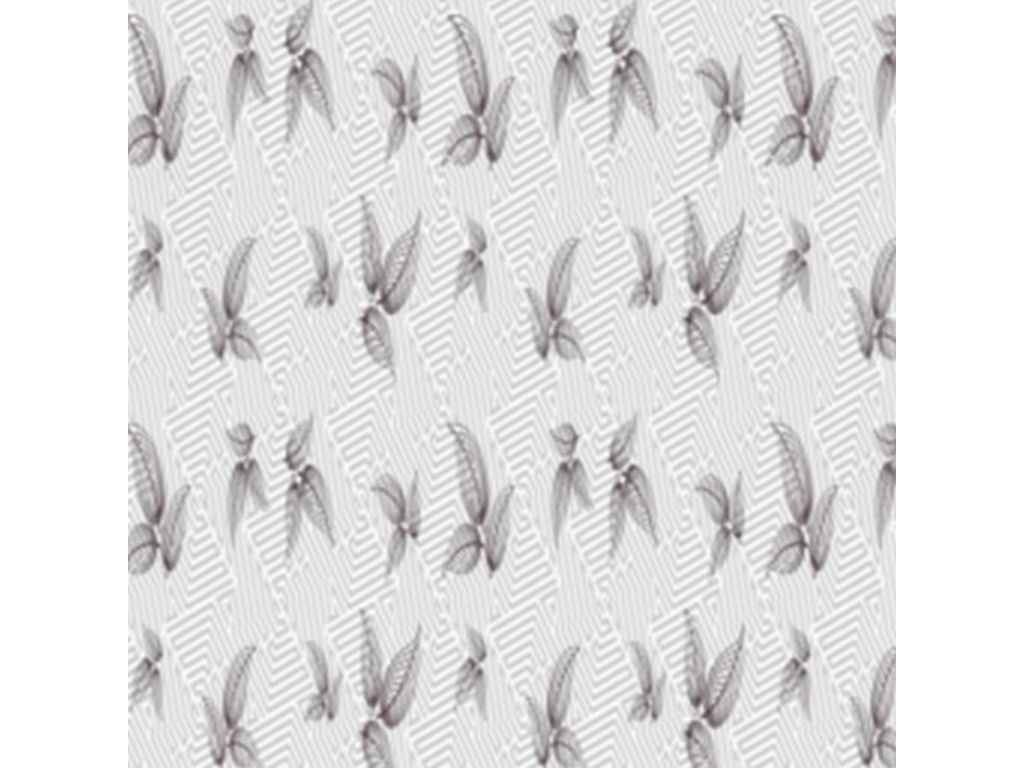 Скатертина силіконова GEL ES0954 1,35*1м ТМ DARIANA Скатертина силіконова GEL ES0954 1,35*1м ТМ DARIANA