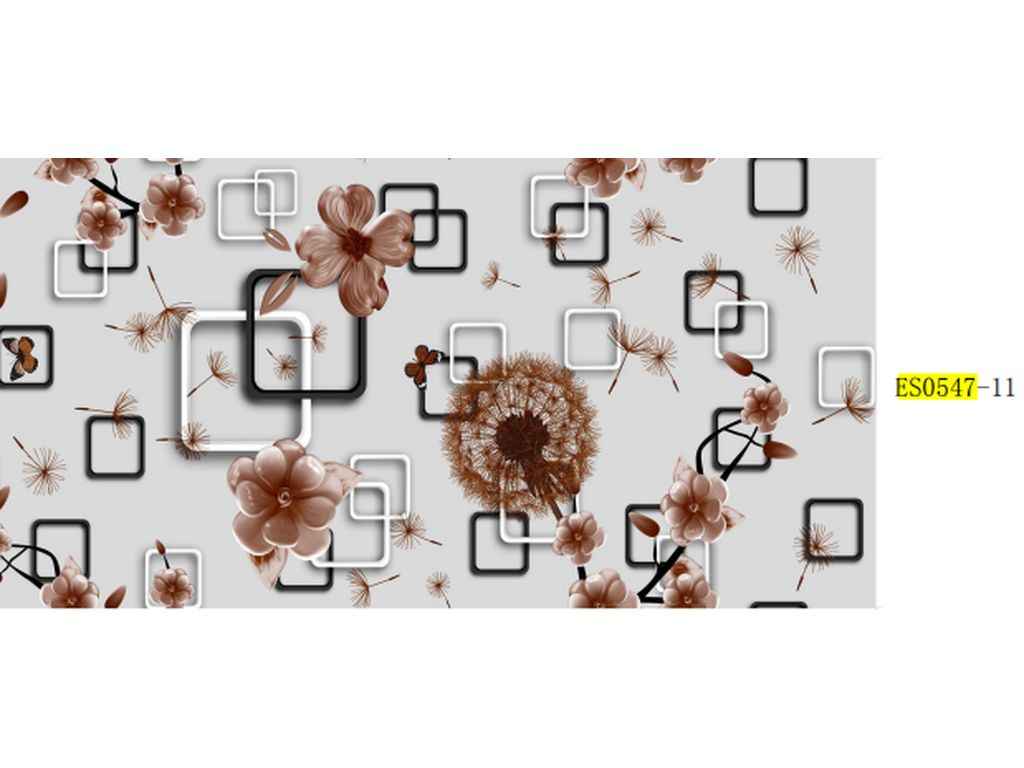 Скатертина силіконова GEL ES0547-11 1,35*1м ТМ DARIANA Скатертина силіконова GEL ES0547-11 1,35*1м ТМ DARIANA