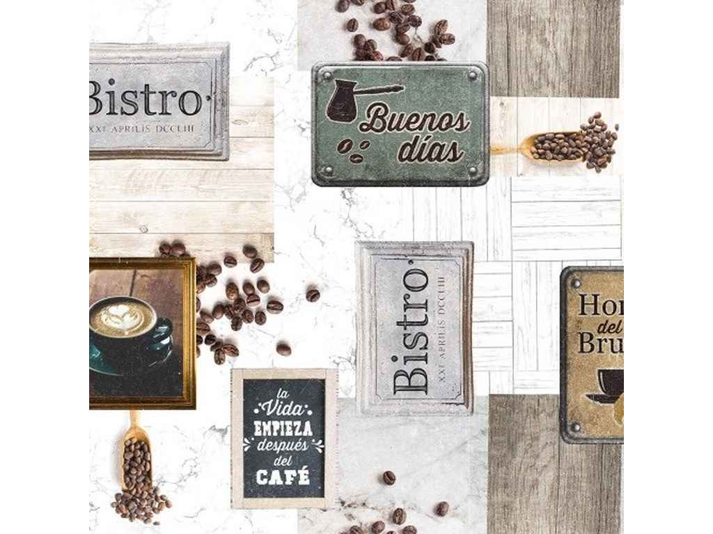 Скатертина силіконова GEL ES1312-1 1,35*1,5м ТМ DARIANA Скатертина силіконова GEL ES1312-1 1,35*1,5м ТМ DARIANA