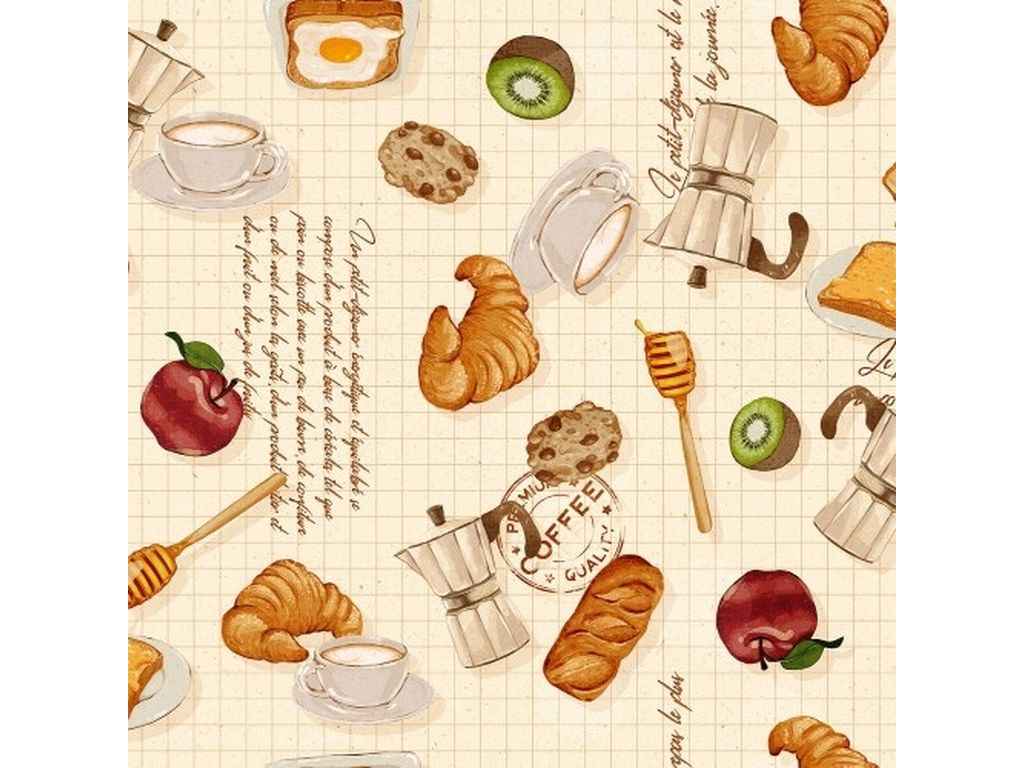 Скатертина силіконова GEL ES1221-1 1,35*1,5м ТМ DARIANA Скатертина силіконова GEL ES1221-1 1,35*1,5м ТМ DARIANA