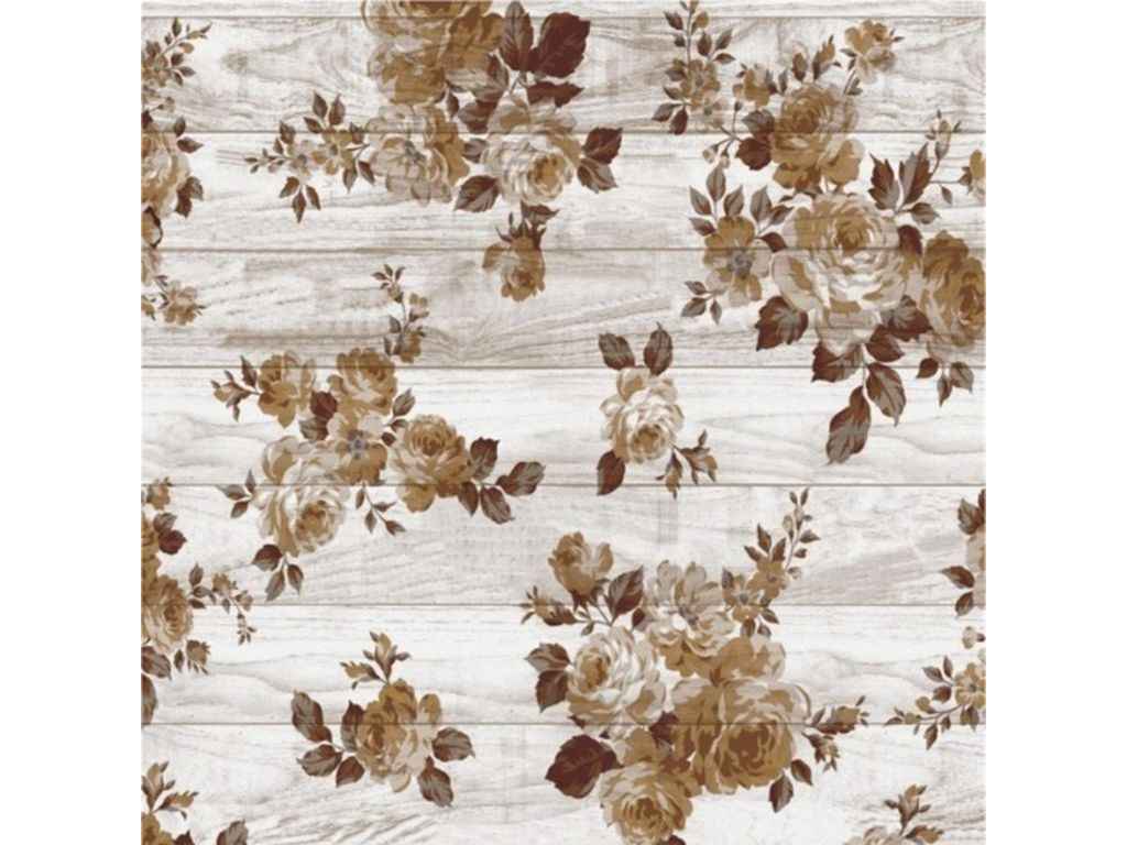 Скатертина силіконова GEL ES0141-5 1,35*1,5м ТМ DARIANA Скатертина силіконова GEL ES0141-5 1,35*1,5м ТМ DARIANA