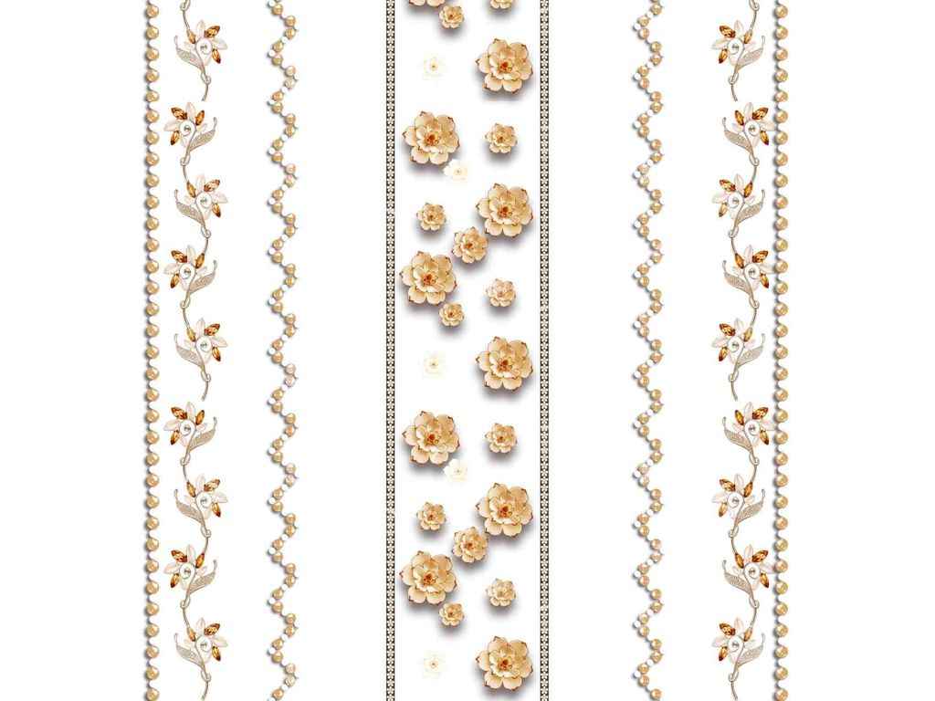 Скатертина силіконова GEL ES1268-12 1,35*1,5м ТМ DARIANA Скатертина силіконова GEL ES1268-12 1,35*1,5м ТМ DARIANA