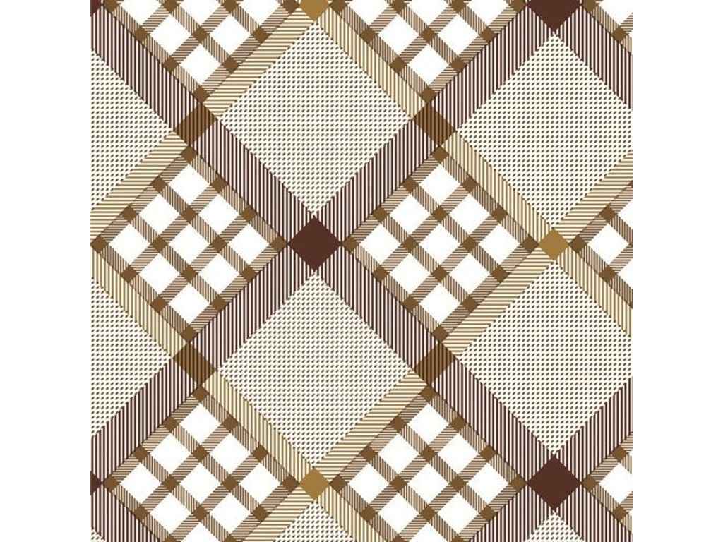 Скатертина силіконова GEL ES0255-3 1,35*1,5м ТМ DARIANA Скатертина силіконова GEL ES0255-3 1,35*1,5м ТМ DARIANA