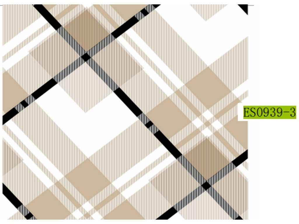 Скатертина силіконова GEL ES0939-3 1,35*1,5м ТМ DARIANA Скатертина силіконова GEL ES0939-3 1,35*1,5м ТМ DARIANA