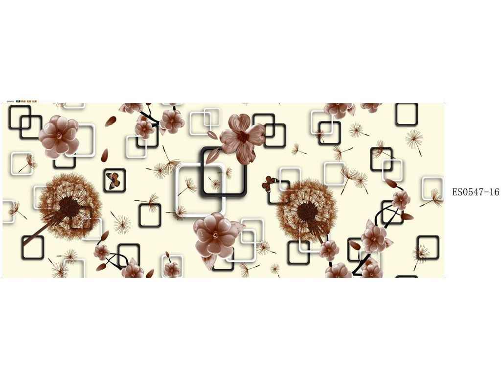 Скатертина силіконова GEL ES0547-16 1,35*1,5м ТМ DARIANA Скатертина силіконова GEL ES0547-16 1,35*1,5м ТМ DARIANA