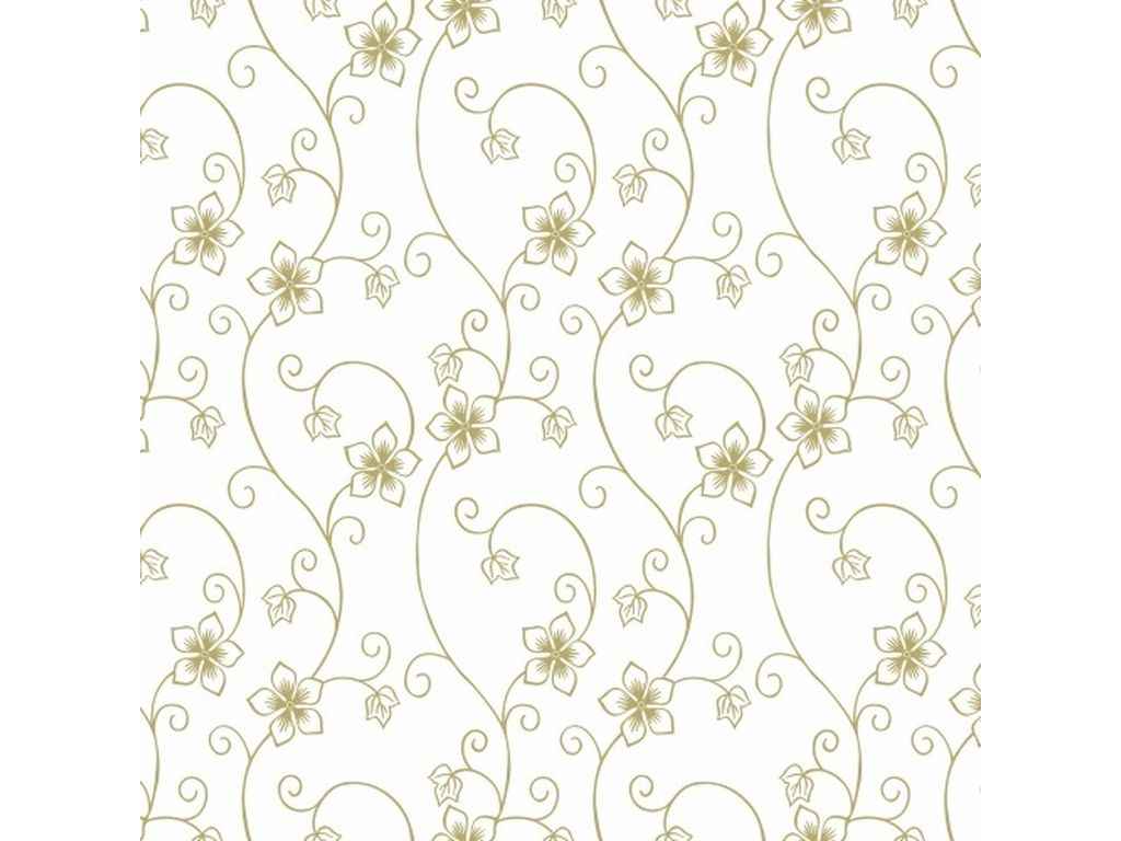 Скатертина силіконова GEL ES0442 1,35*2м ТМ DARIANA Скатертина силіконова GEL ES0442 1,35*2м ТМ DARIANA