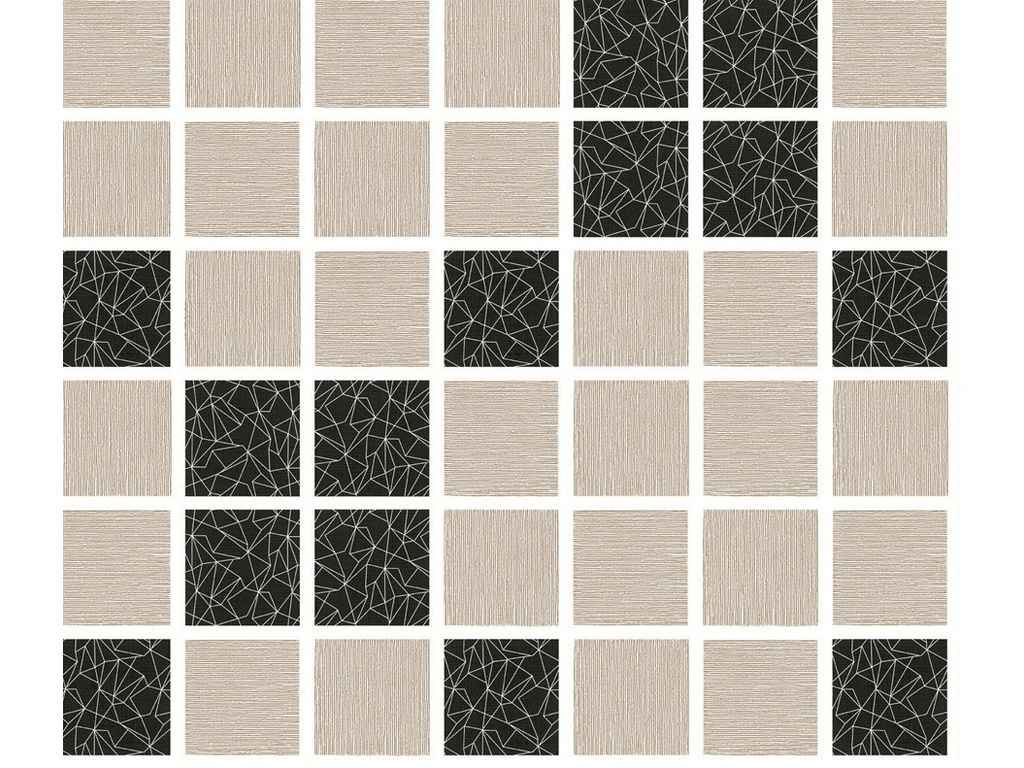 Скатертина силіконова GEL ES0441-3 1,35*2м ТМ DARIANA Скатертина силіконова GEL ES0441-3 1,35*2м ТМ DARIANA