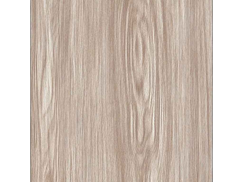 Скатертина флізелін на нетканій основі ES0699-2 1,35*1,5м ТМ DARIANA Скатертина флізелін на нетканій основі ES0699-2 1,35*1,5м ТМ DARIANA