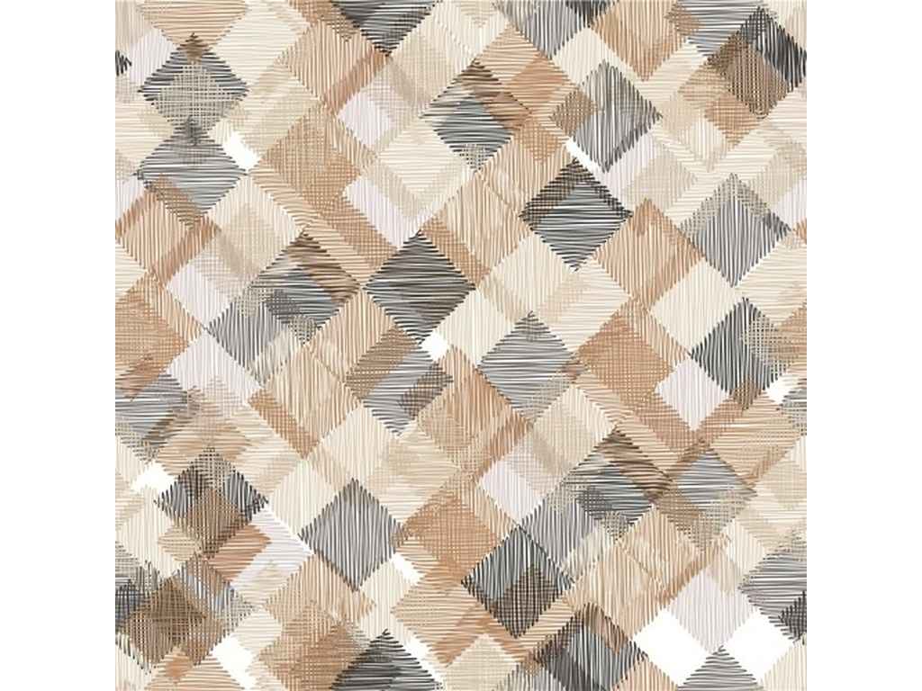 Скатертина флізелін на нетканій основі ES0948-1 1,35*1,5м ТМ DARIANA Скатертина флізелін на нетканій основі ES0948-1 1,35*1,5м ТМ DARIANA