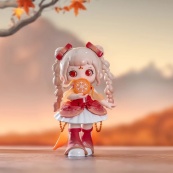 Коллекционная фигурка "Сказочный сон" Pop Top 17Zl-0203-02 серии “Ziyuli”. Изображение №4 Коллекционная фигурка "Сказочный сон" Pop Top 17Zl-0203-02 серии “Ziyuli”. Изображение №4