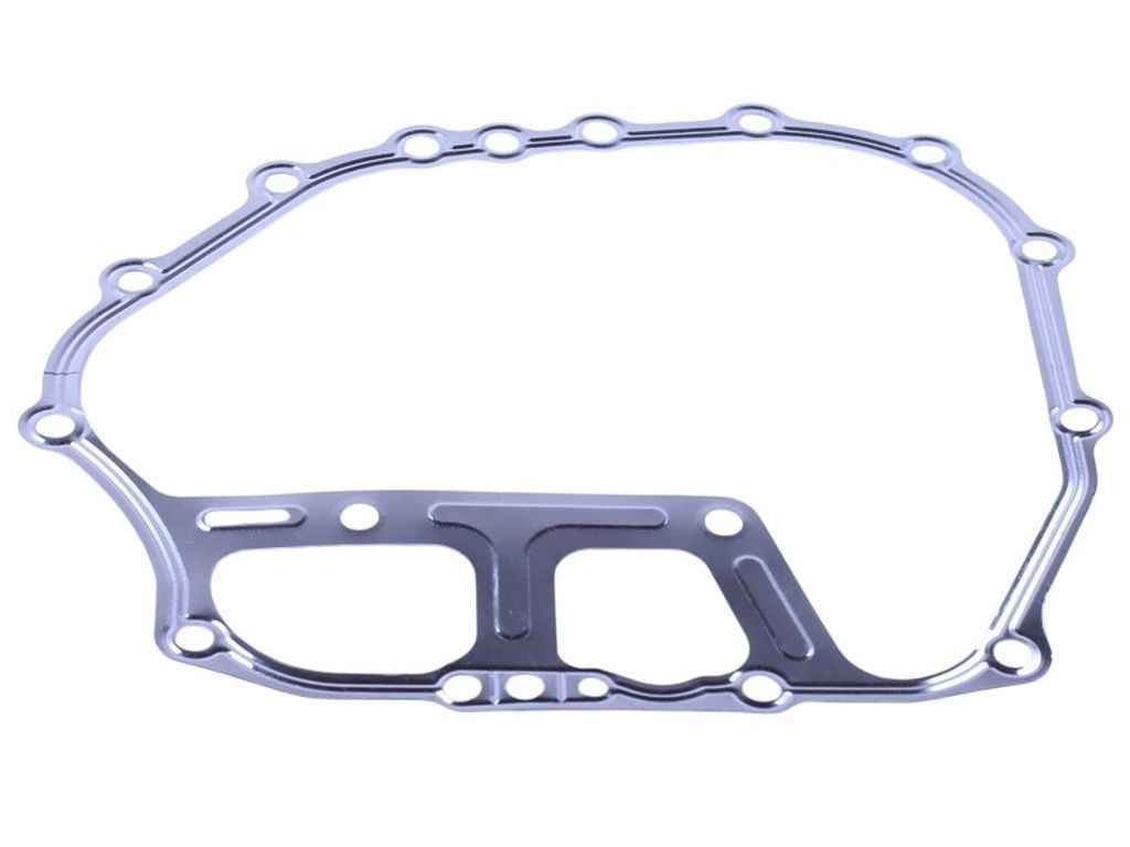 Прокладка кришки блоку - 178F VM0074-178F(YB) ТМ YBX Прокладка кришки блоку - 178F VM0074-178F(YB) ТМ YBX