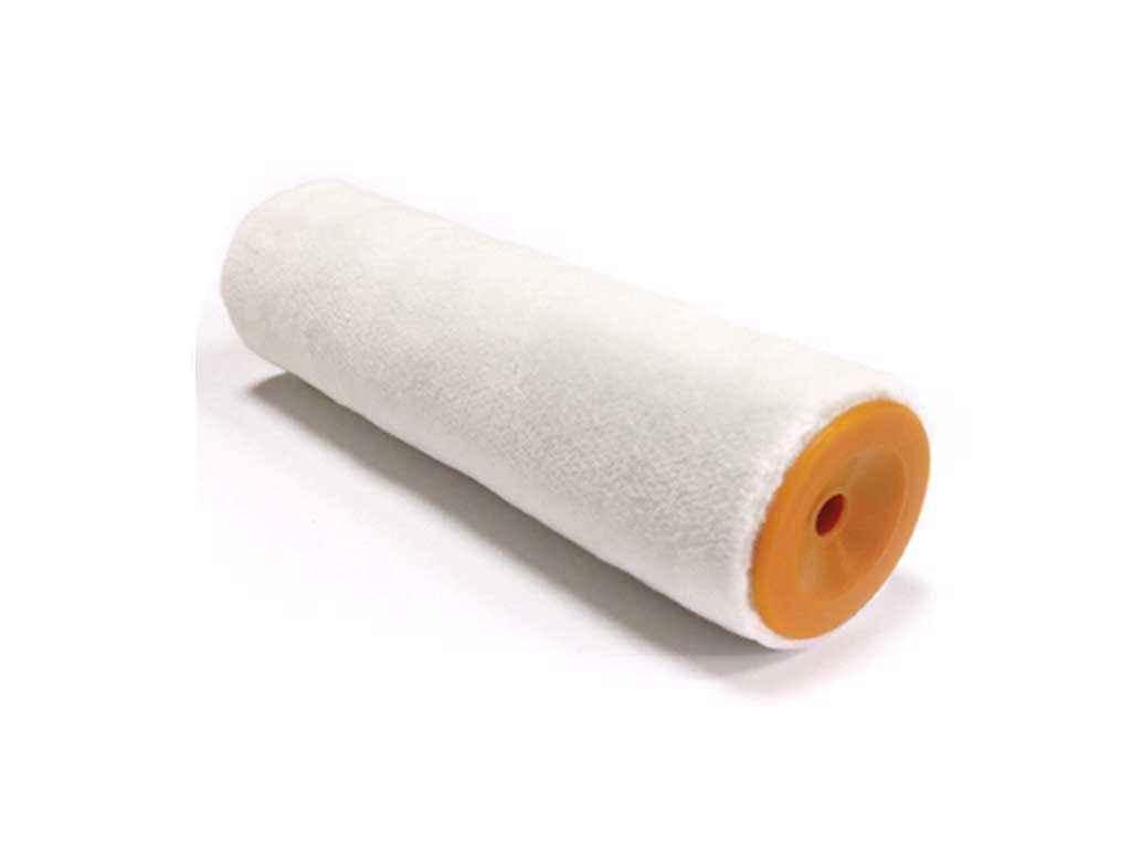 Валик Velur 6 х 15 х 50мм 12-008 ТМ HT TOOLS Валик Velur 6 х 15 х 50мм 12-008 ТМ HT TOOLS