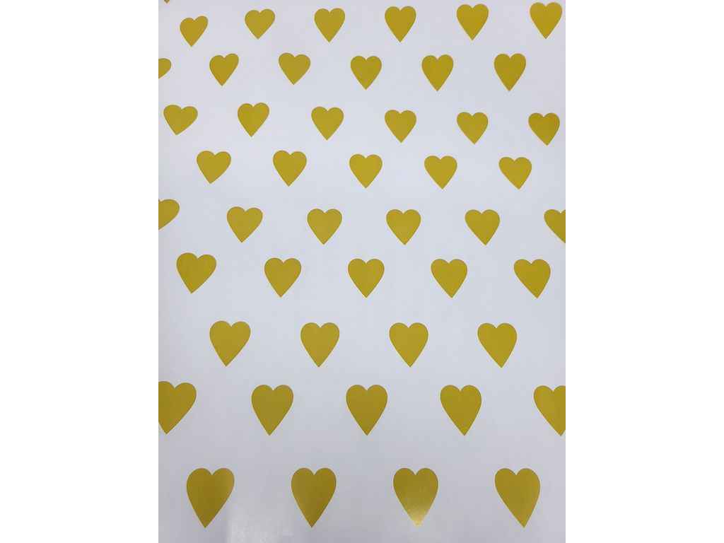 Папір пакувальний 70*100см (10л/уп) 22748-27 ТМ PRC Папір пакувальний 70*100см (10л/уп) 22748-27 ТМ PRC