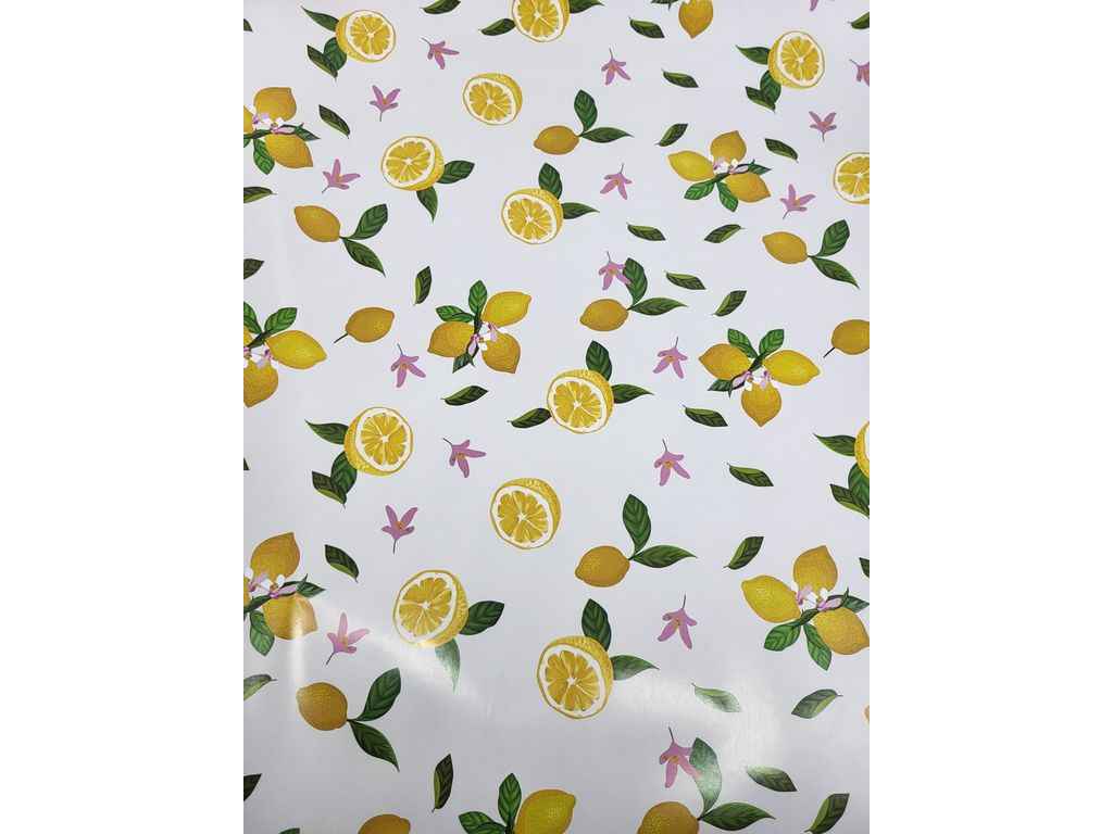 Папір пакувальний 70*100см (10л/уп) 22748-37 ТМ PRC Папір пакувальний 70*100см (10л/уп) 22748-37 ТМ PRC