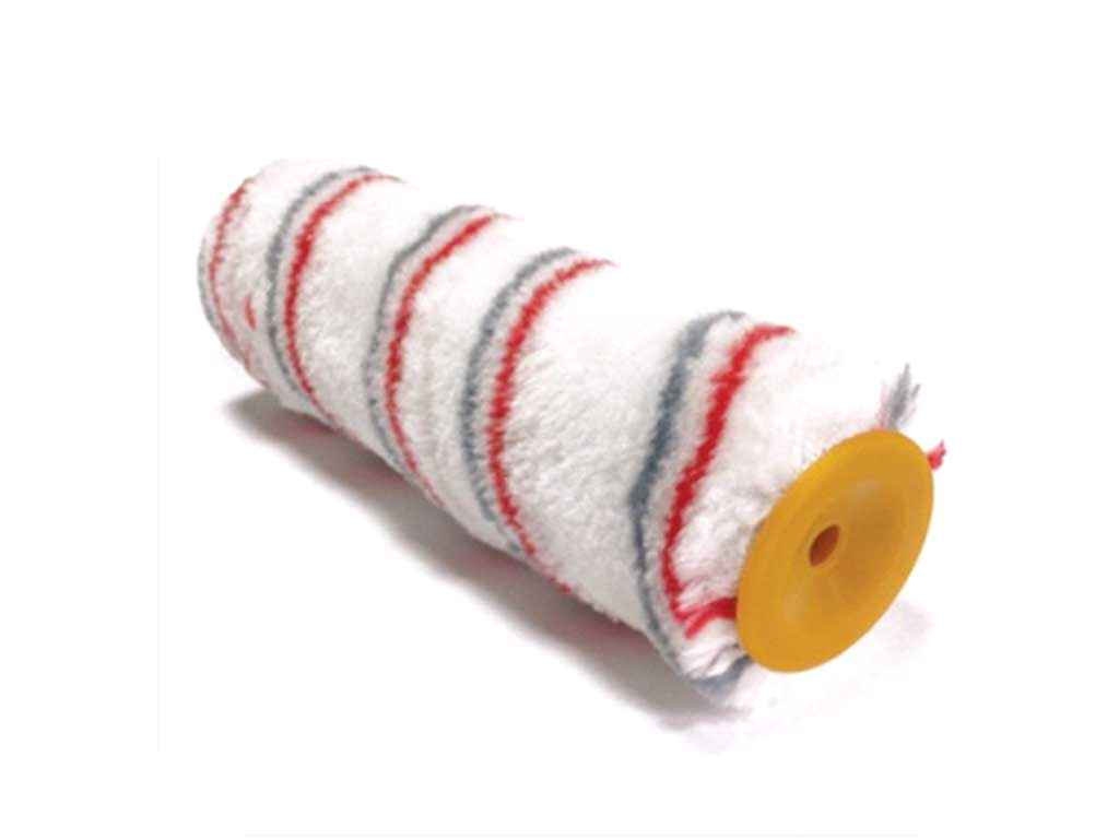 Валик Multikolor 6 х 15 х 70мм 14-007 ТМ HT TOOLS Валик Multikolor 6 х 15 х 70мм 14-007 ТМ HT TOOLS