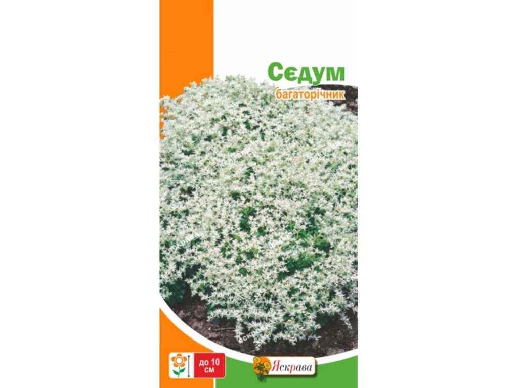 Седум (20 пачок) 0,05г ТМ ЯСКРАВА Седум (20 пачок) 0,05г ТМ ЯСКРАВА